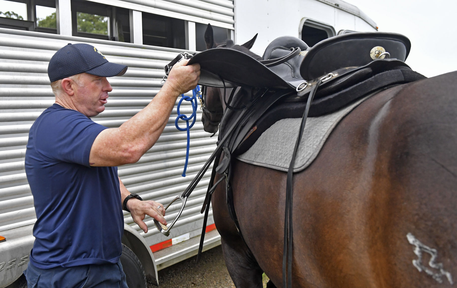 BR.brpdhorses.adv HS 018.JPG